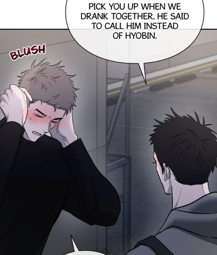 Chapter 63, page 71