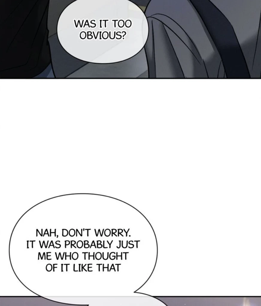 Chapter 63, page 72