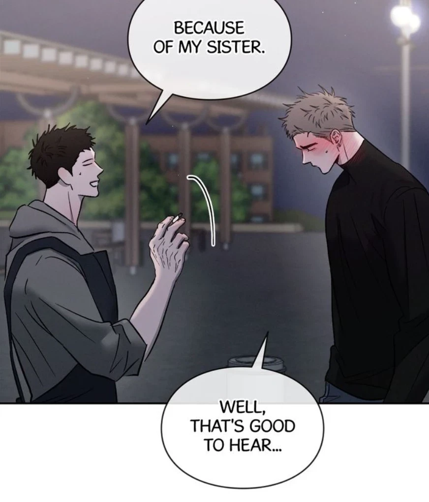 Chapter 63, page 73