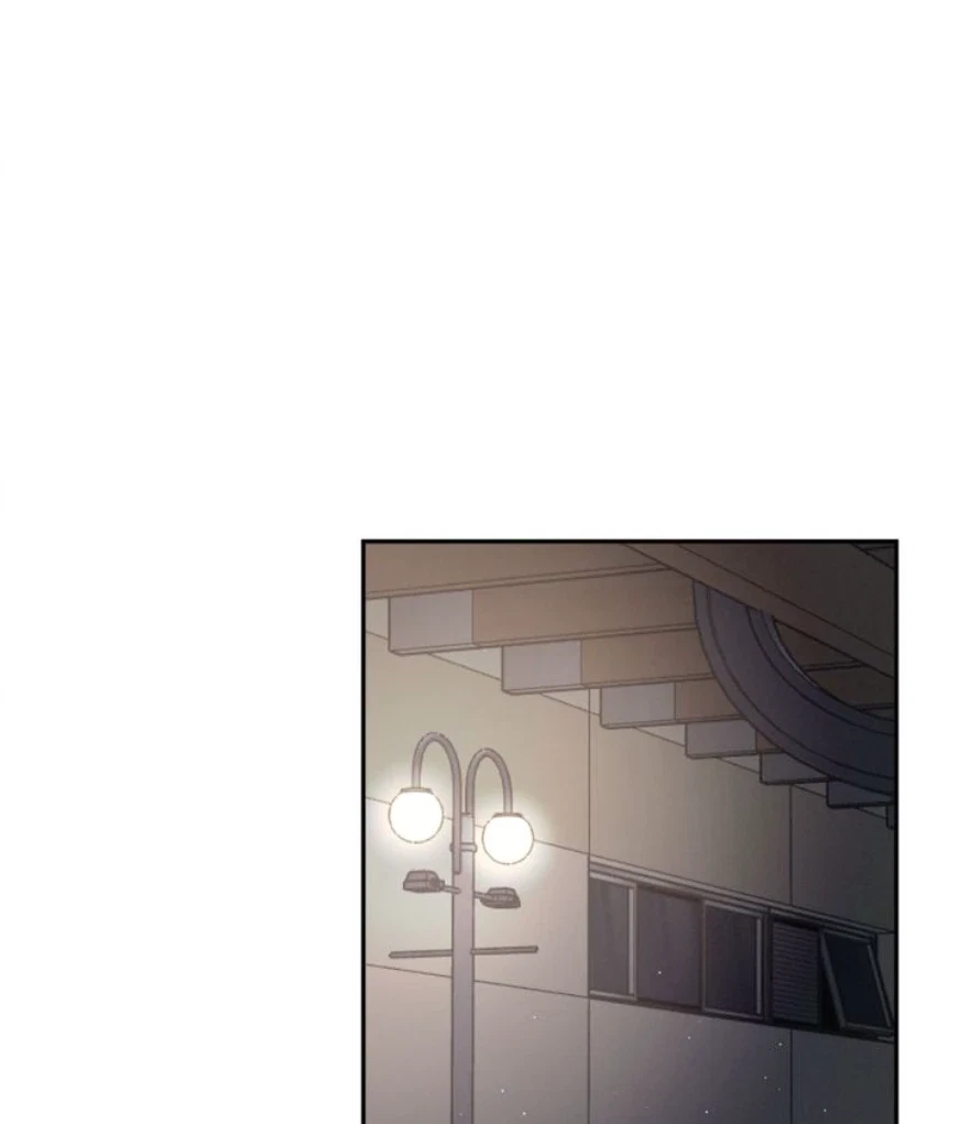Chapter 63, page 74