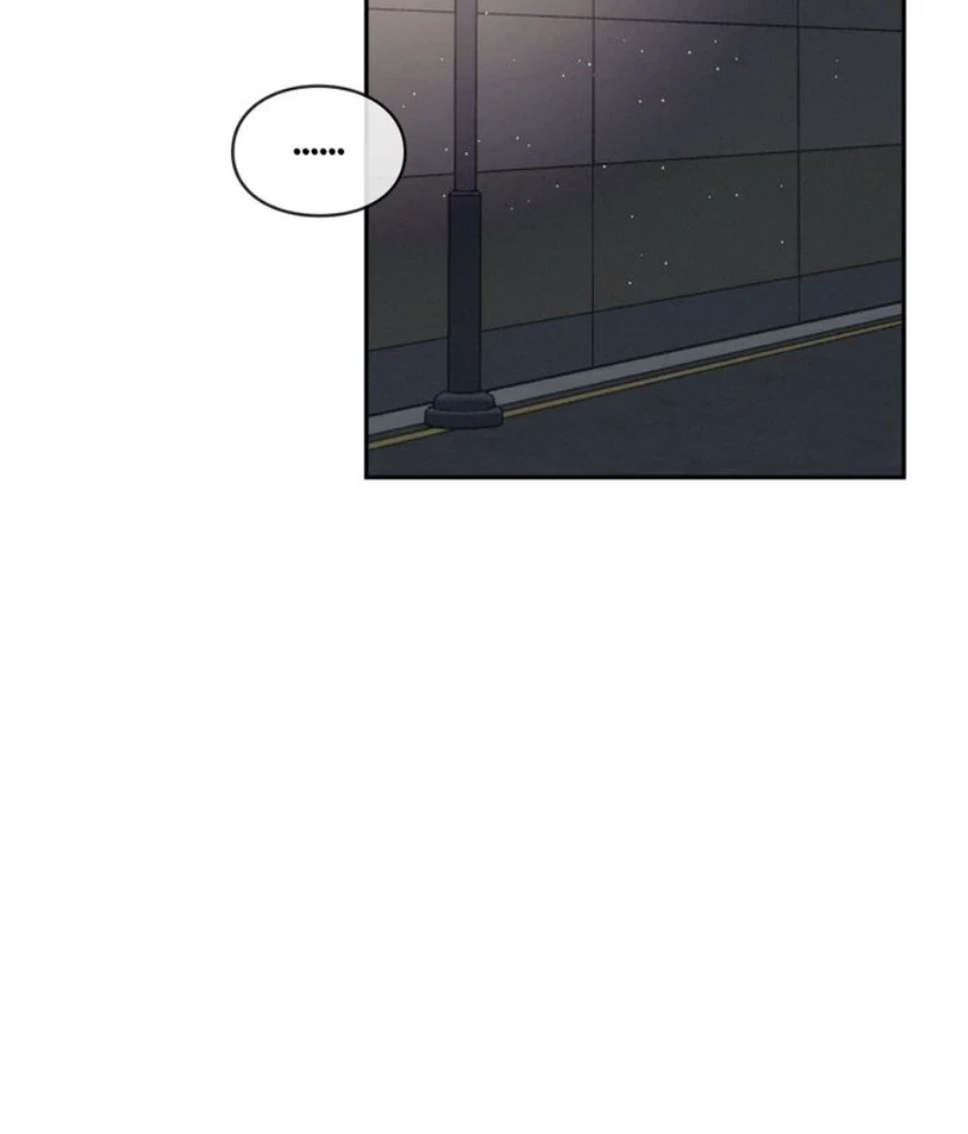 Chapter 63, page 75