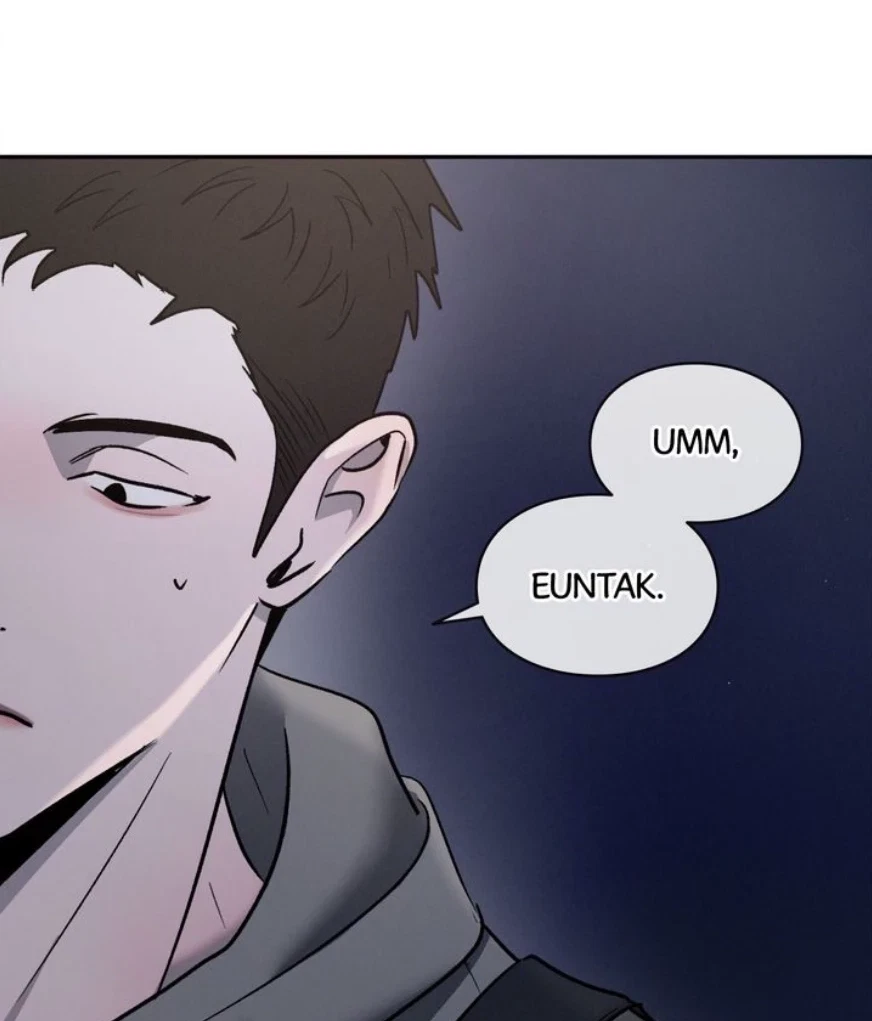 Chapter 63, page 76