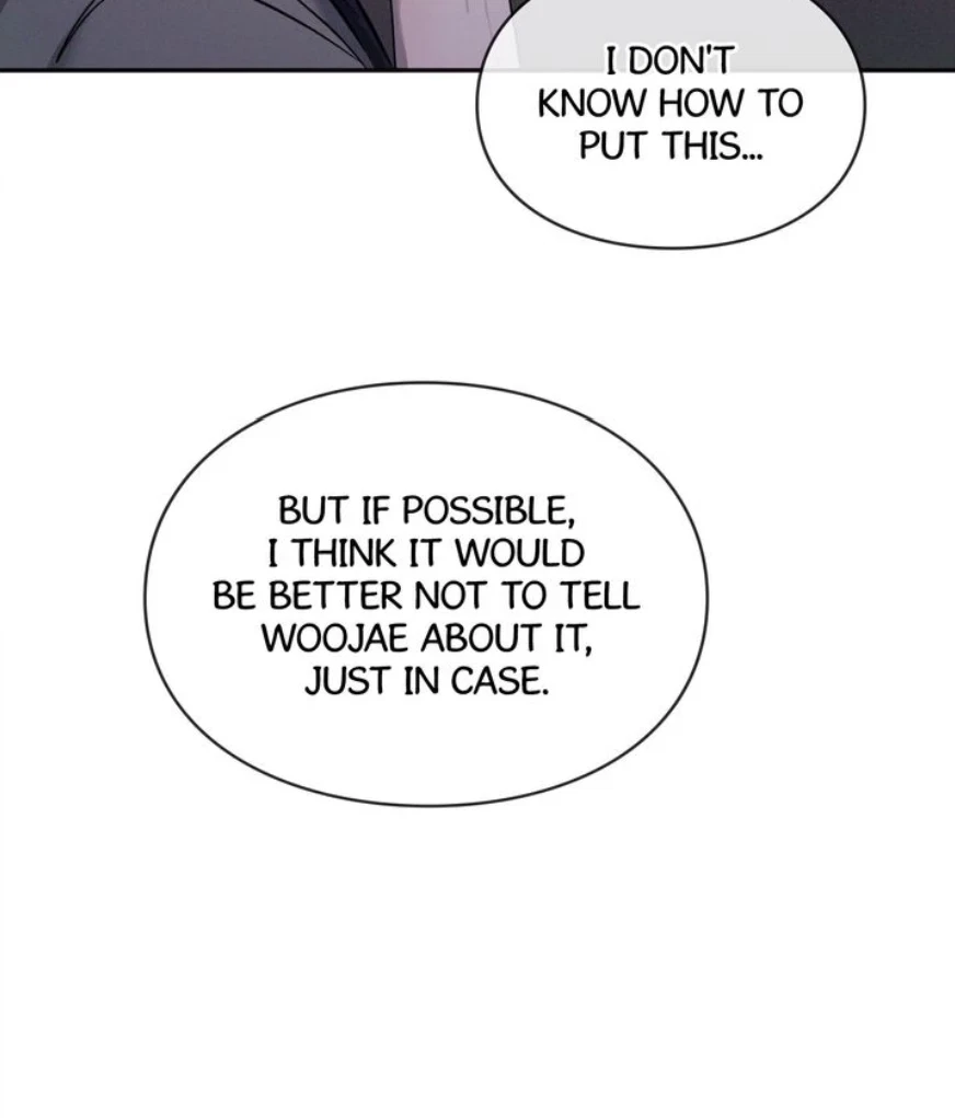 Chapter 63, page 79