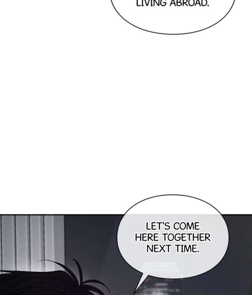 Chapter 63, page 8