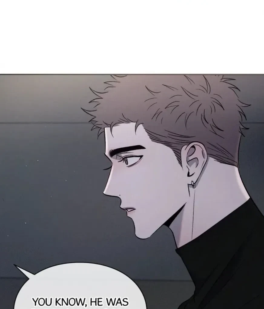 Chapter 63, page 80
