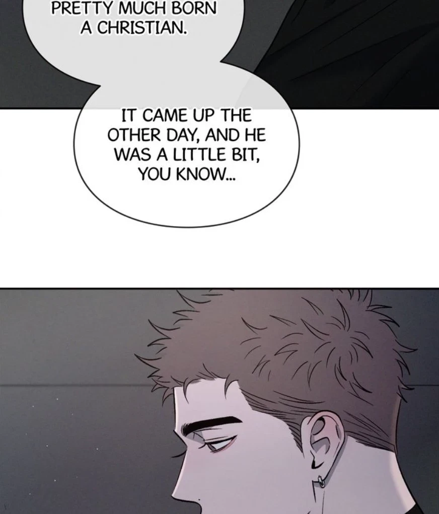 Chapter 63, page 81
