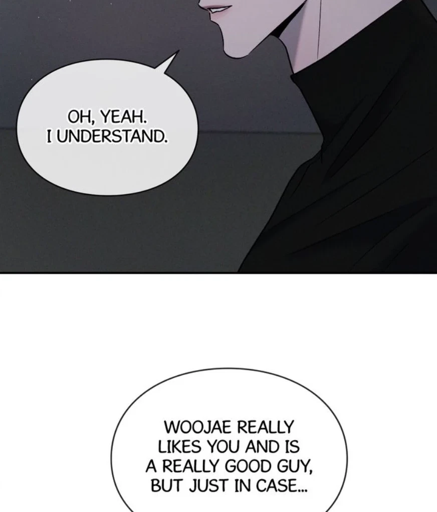 Chapter 63, page 82