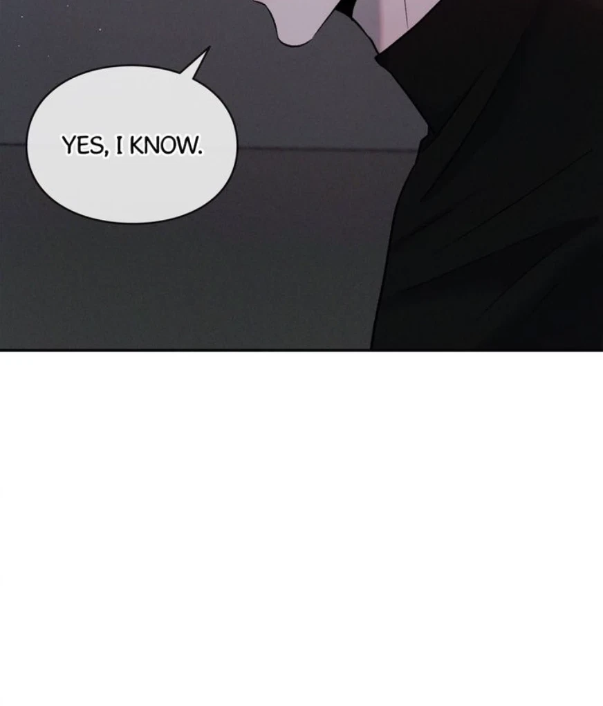 Chapter 63, page 84