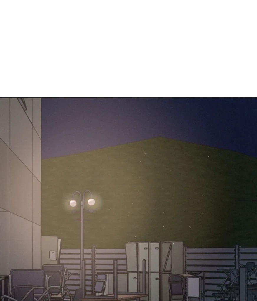 Chapter 63, page 85