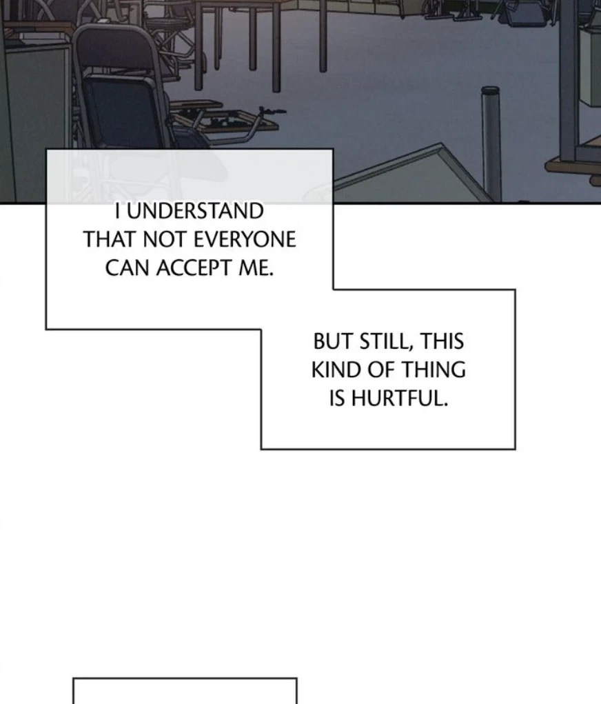 Chapter 63, page 86