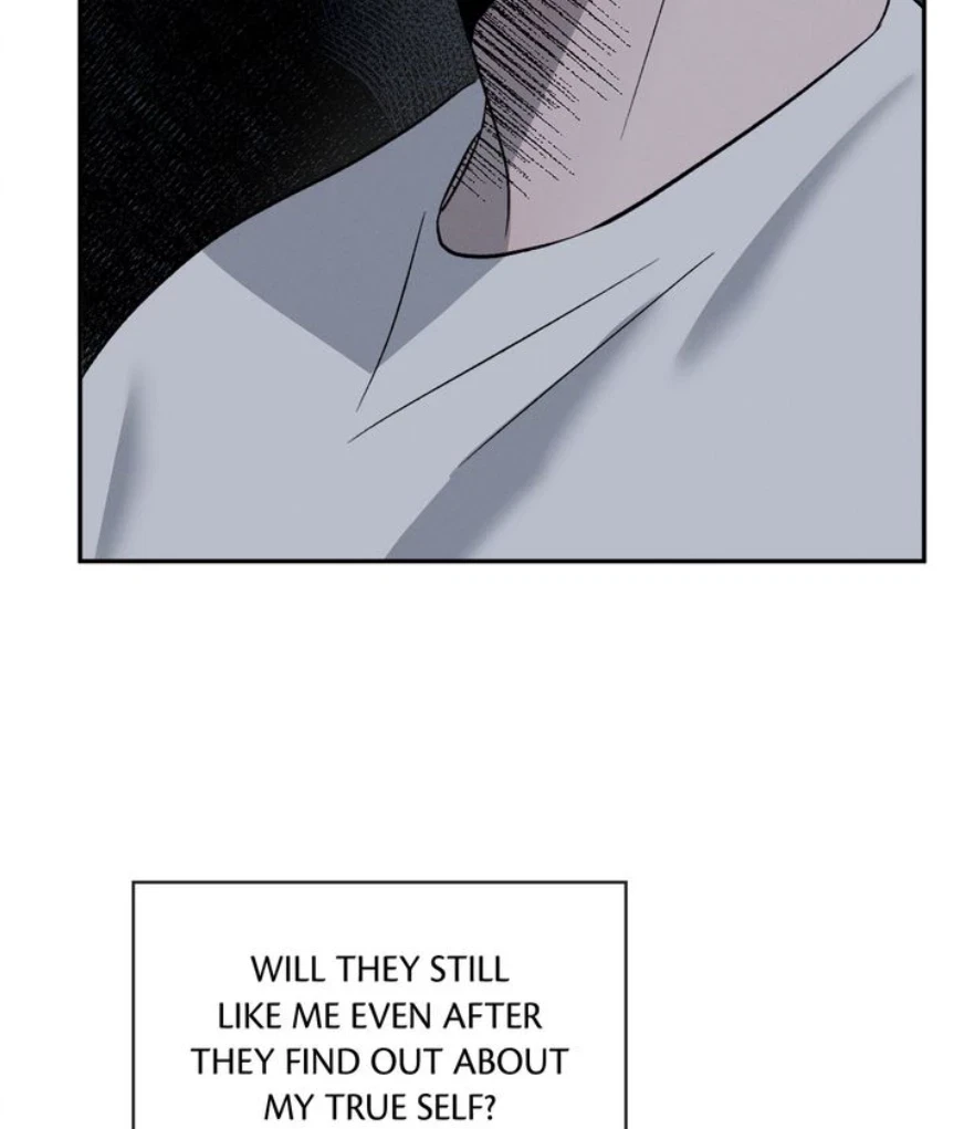 Chapter 63, page 89