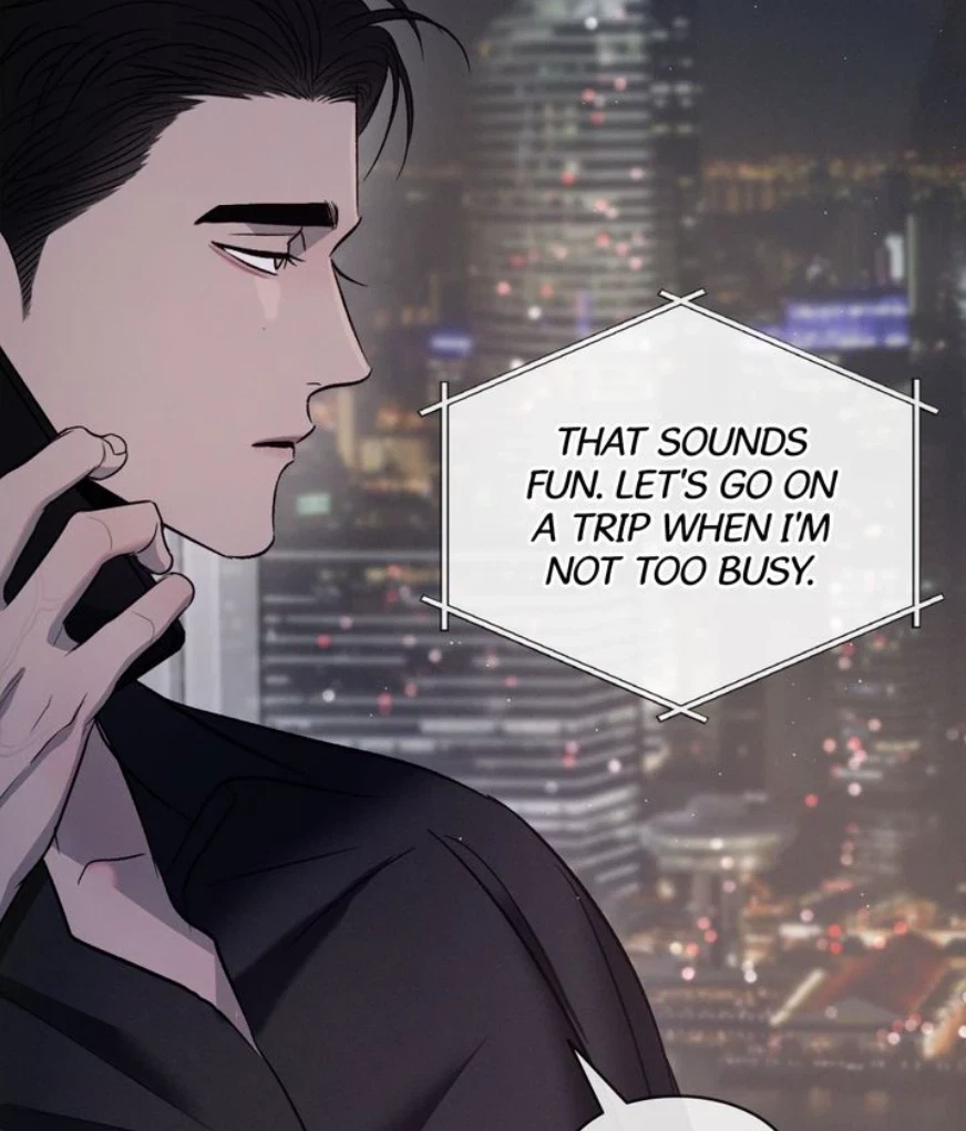 Chapter 63, page 9