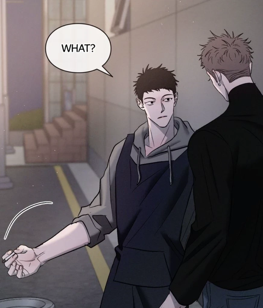 Chapter 63, page 93