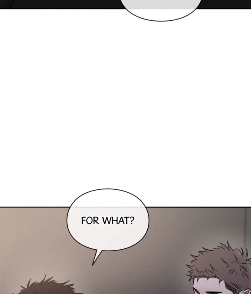Chapter 63, page 96