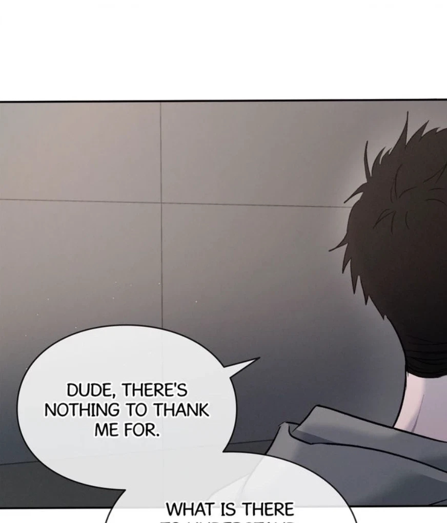 Chapter 63, page 98