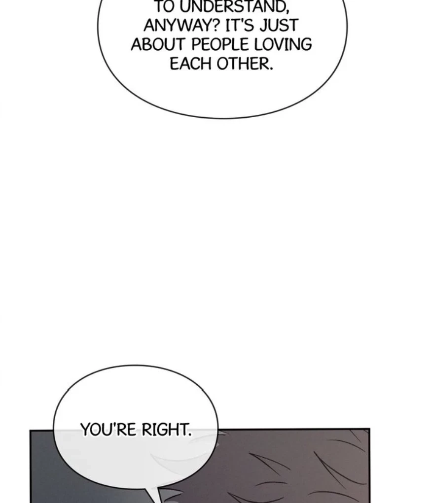 Chapter 63, page 99