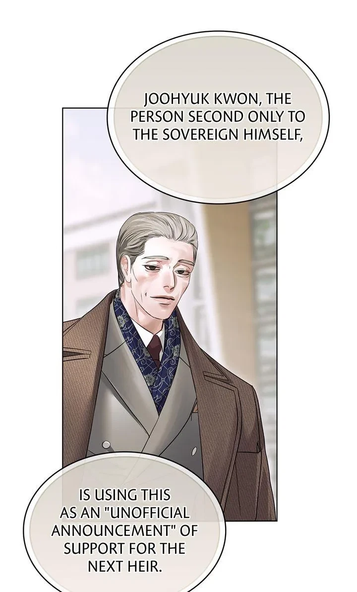 Chapter 24, page 10