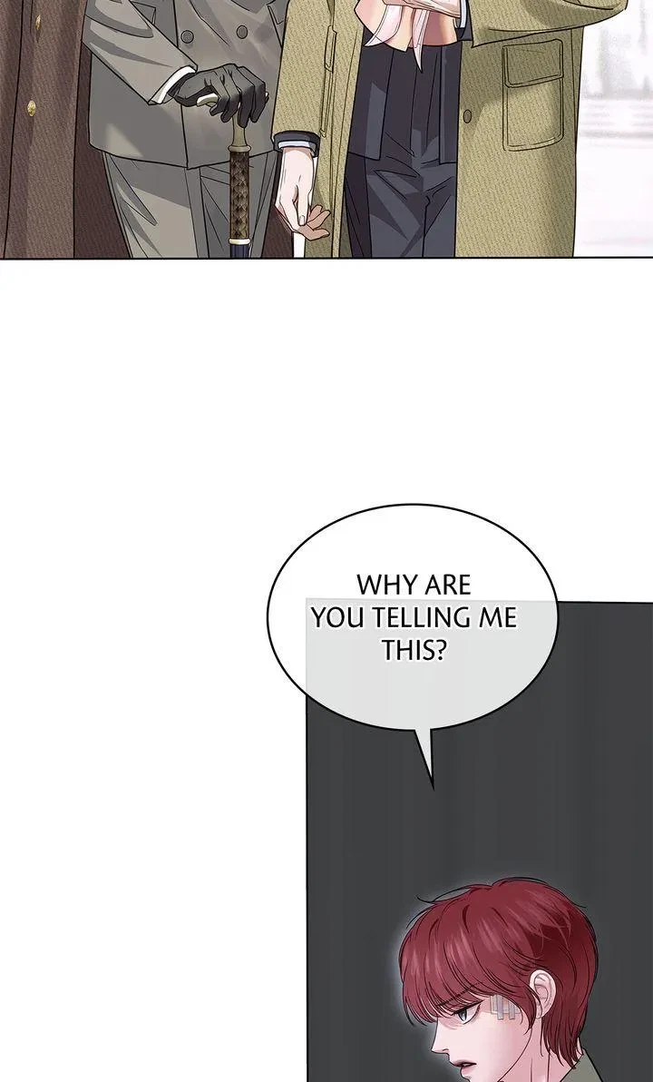 Chapter 24, page 12