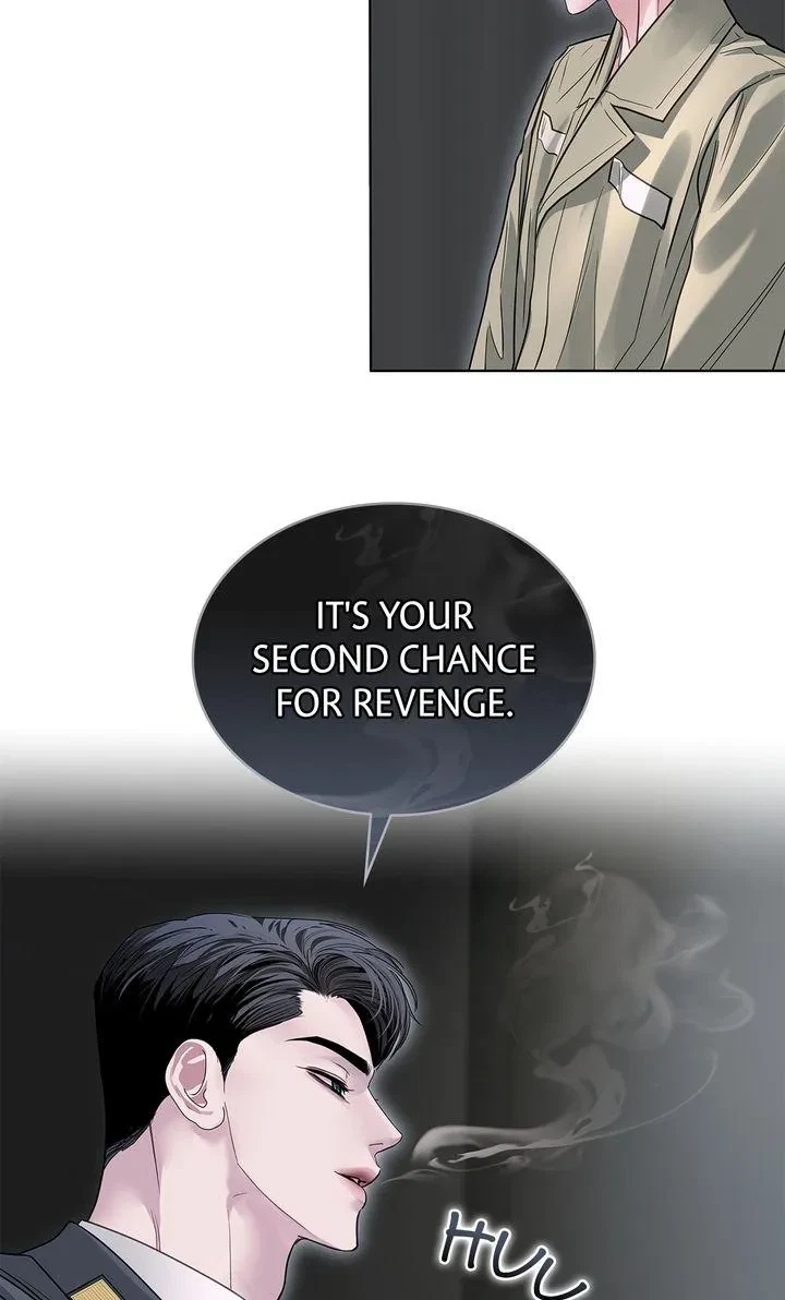 Chapter 24, page 13