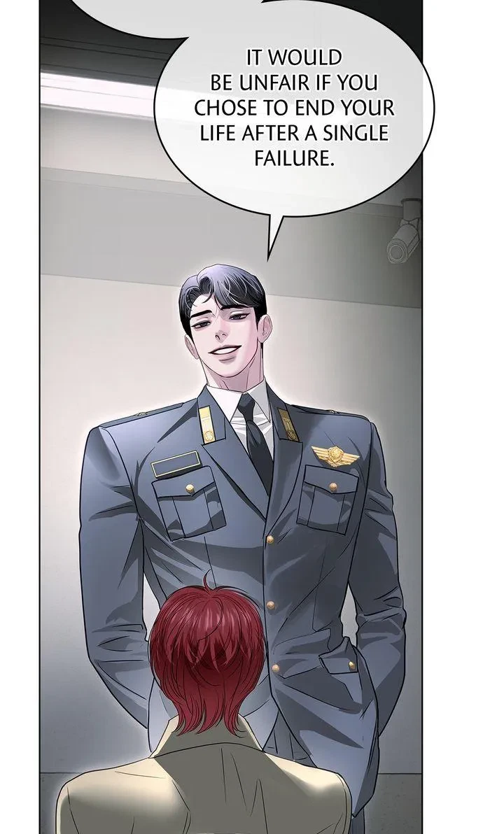 Chapter 24, page 15