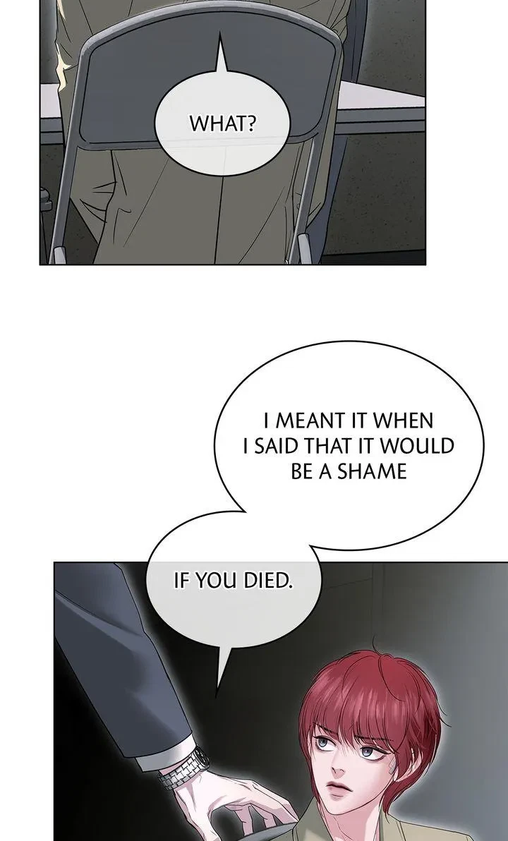 Chapter 24, page 16