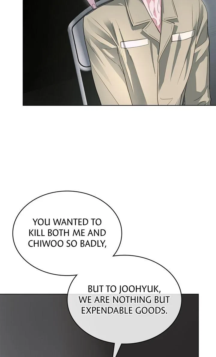 Chapter 24, page 17