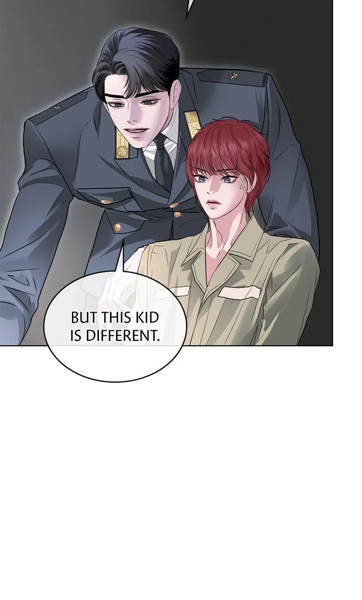 Chapter 24, page 18