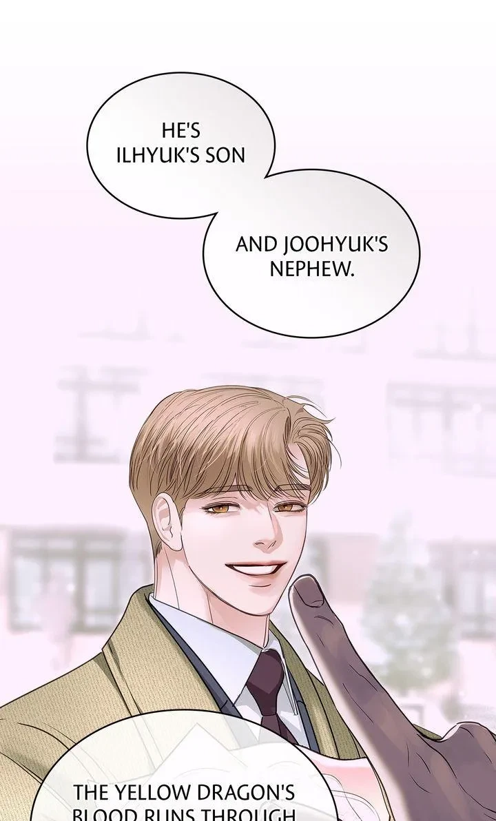 Chapter 24, page 19