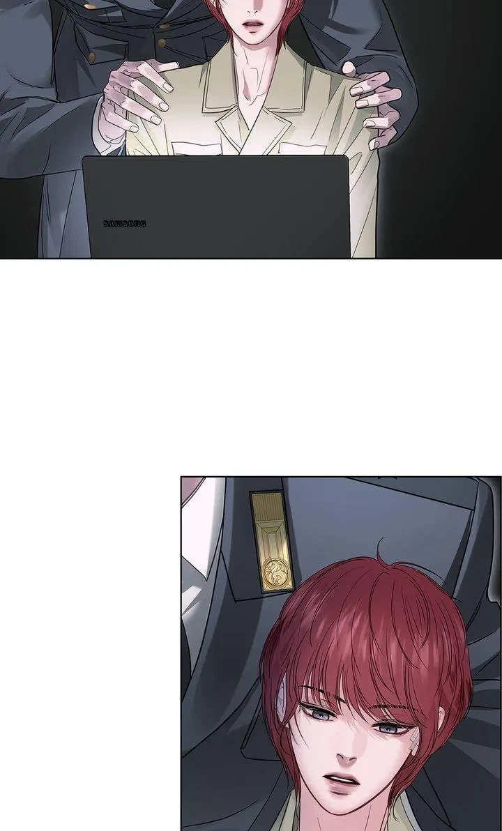 Chapter 24, page 21