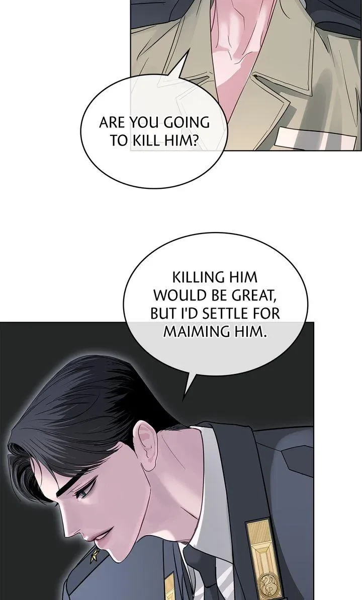 Chapter 24, page 22