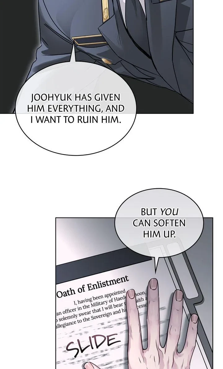 Chapter 24, page 23