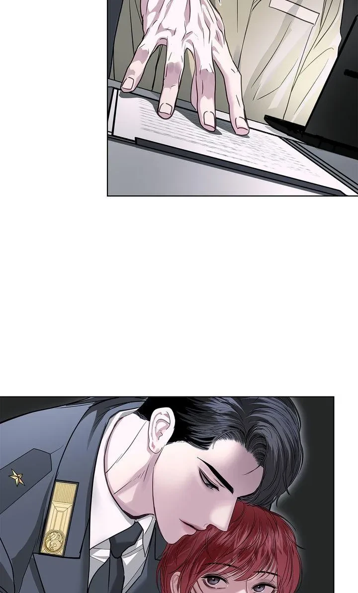 Chapter 24, page 25