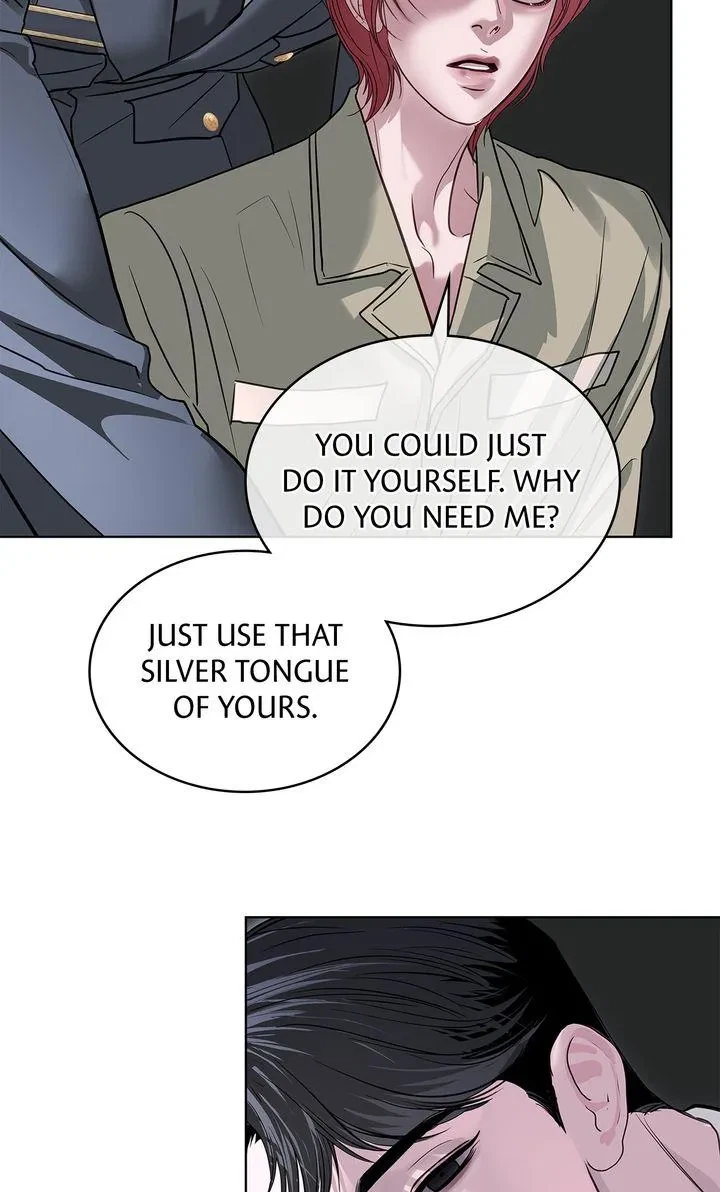 Chapter 24, page 26