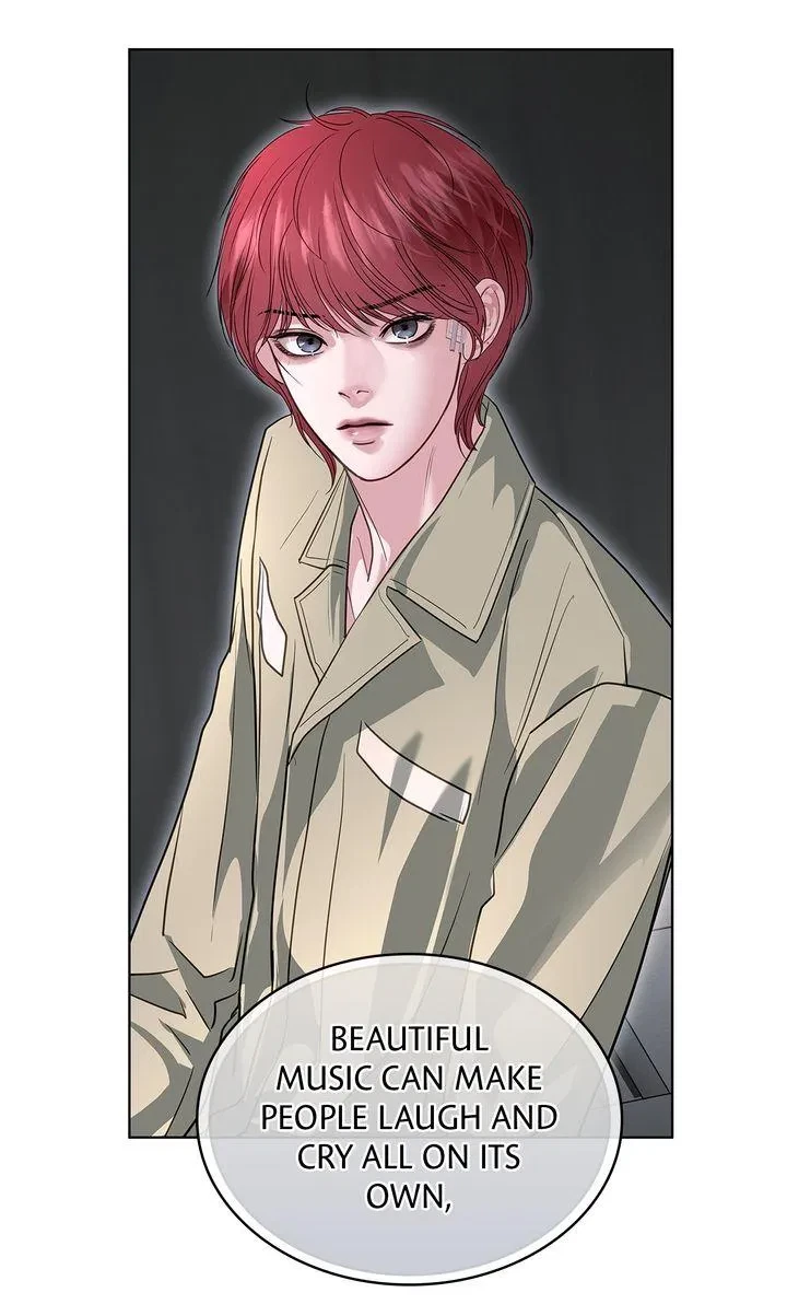 Chapter 24, page 29