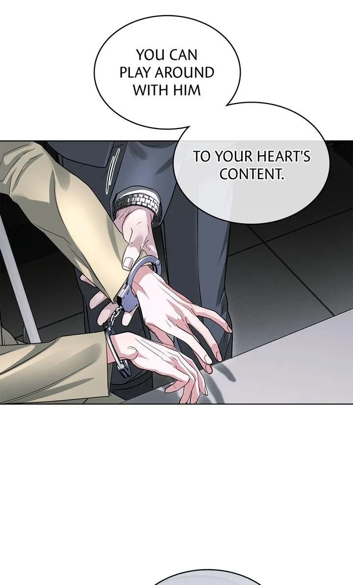 Chapter 24, page 36