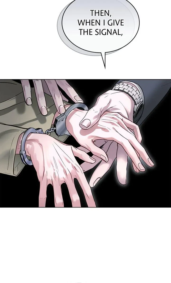 Chapter 24, page 37