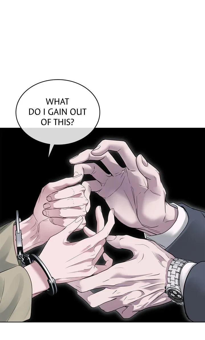 Chapter 24, page 40