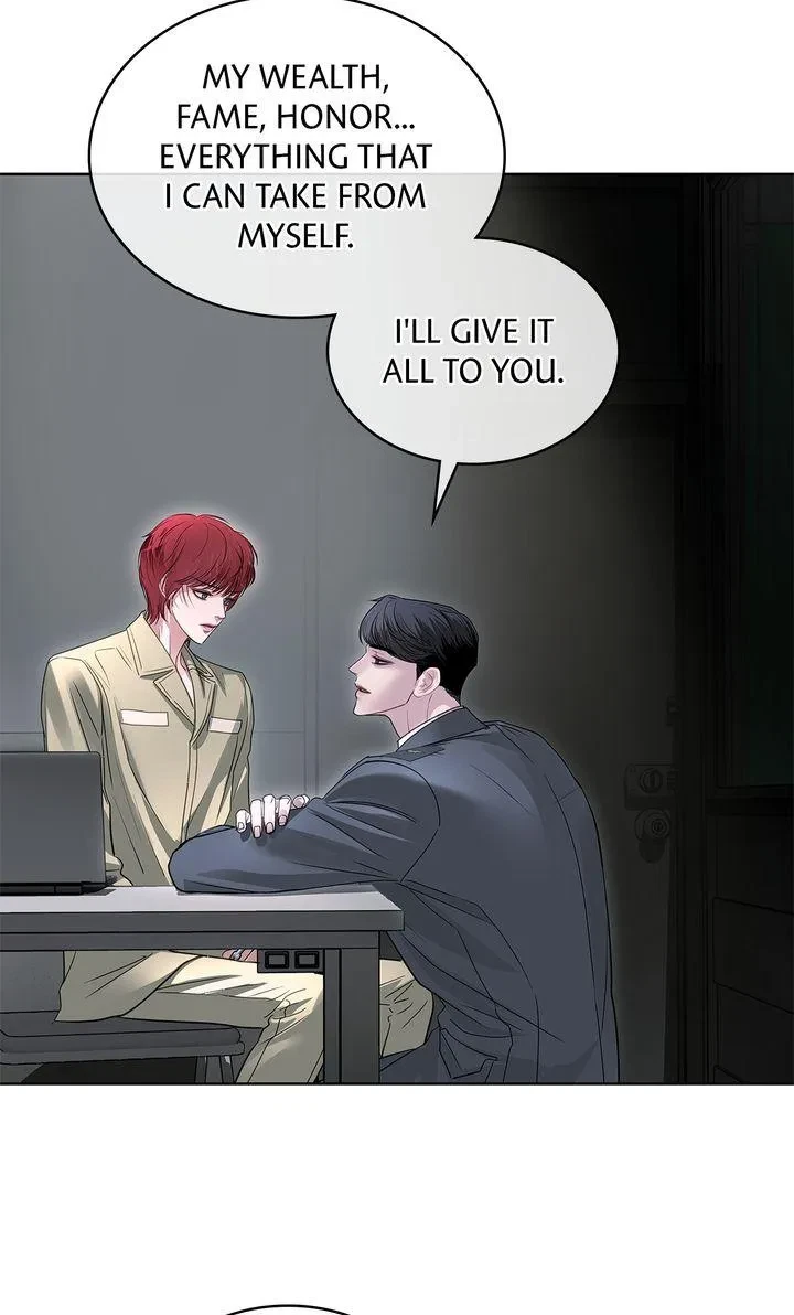 Chapter 24, page 43