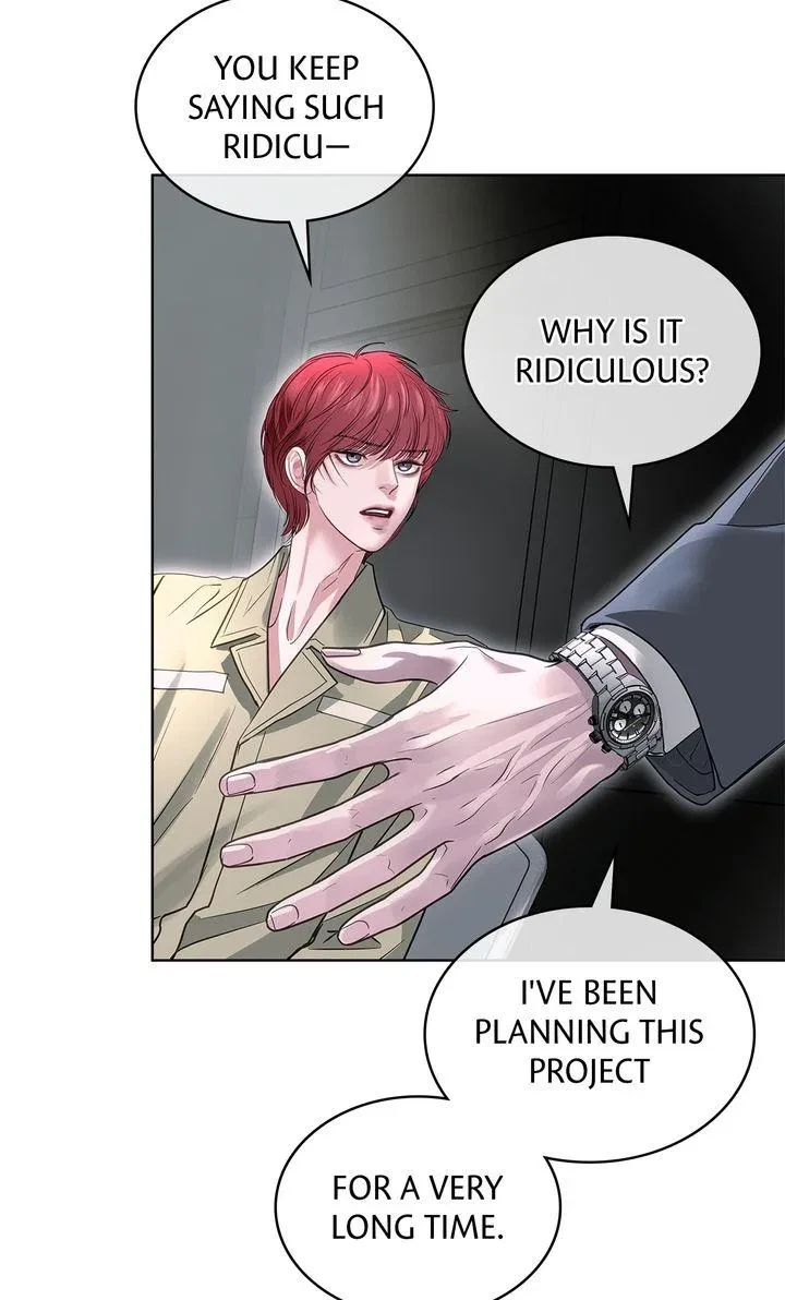 Chapter 24, page 44