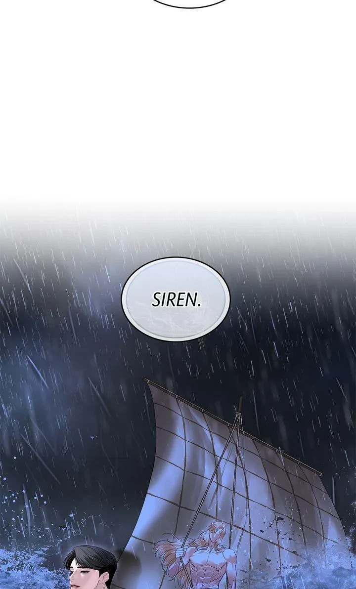 Chapter 24, page 45