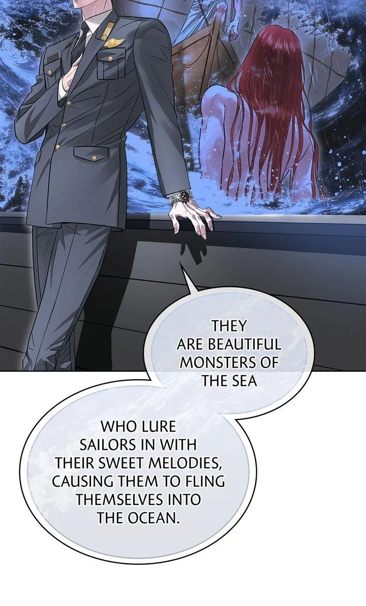 Chapter 24, page 46