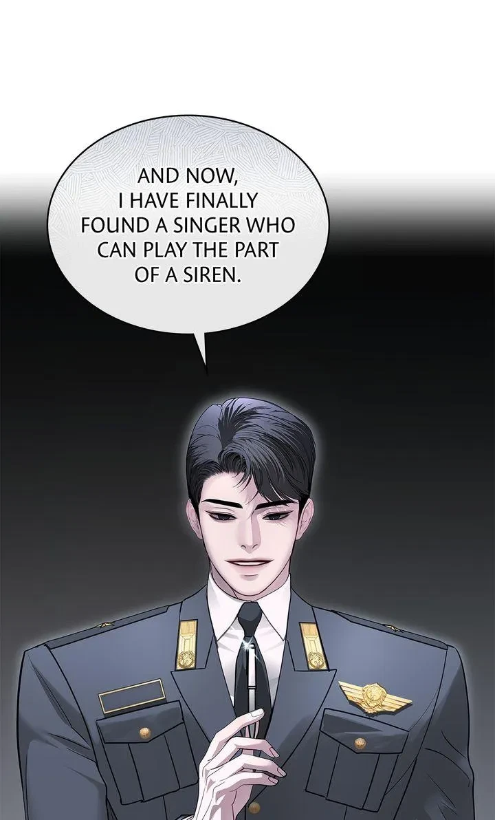 Chapter 24, page 47