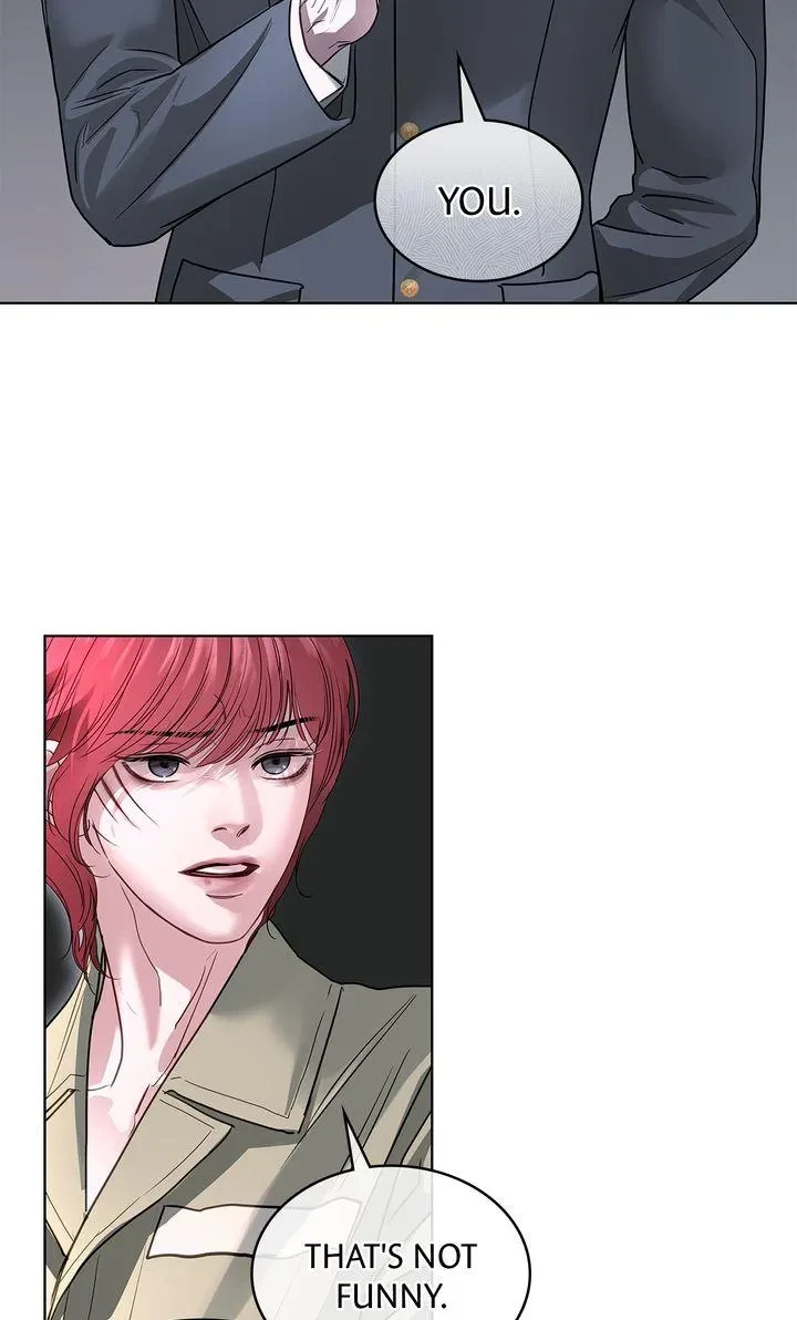 Chapter 24, page 48