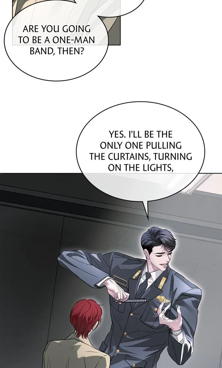 Chapter 24, page 49