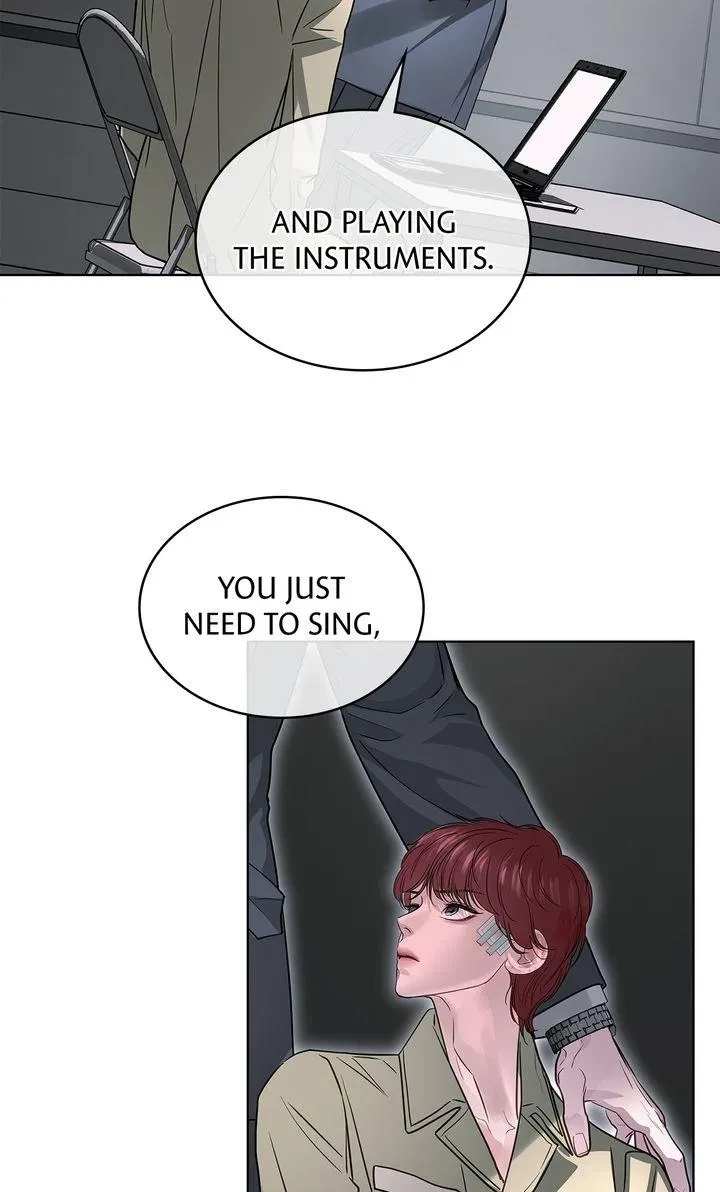 Chapter 24, page 50