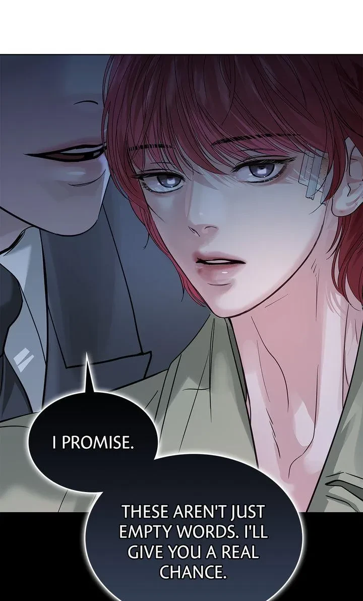 Chapter 24, page 54
