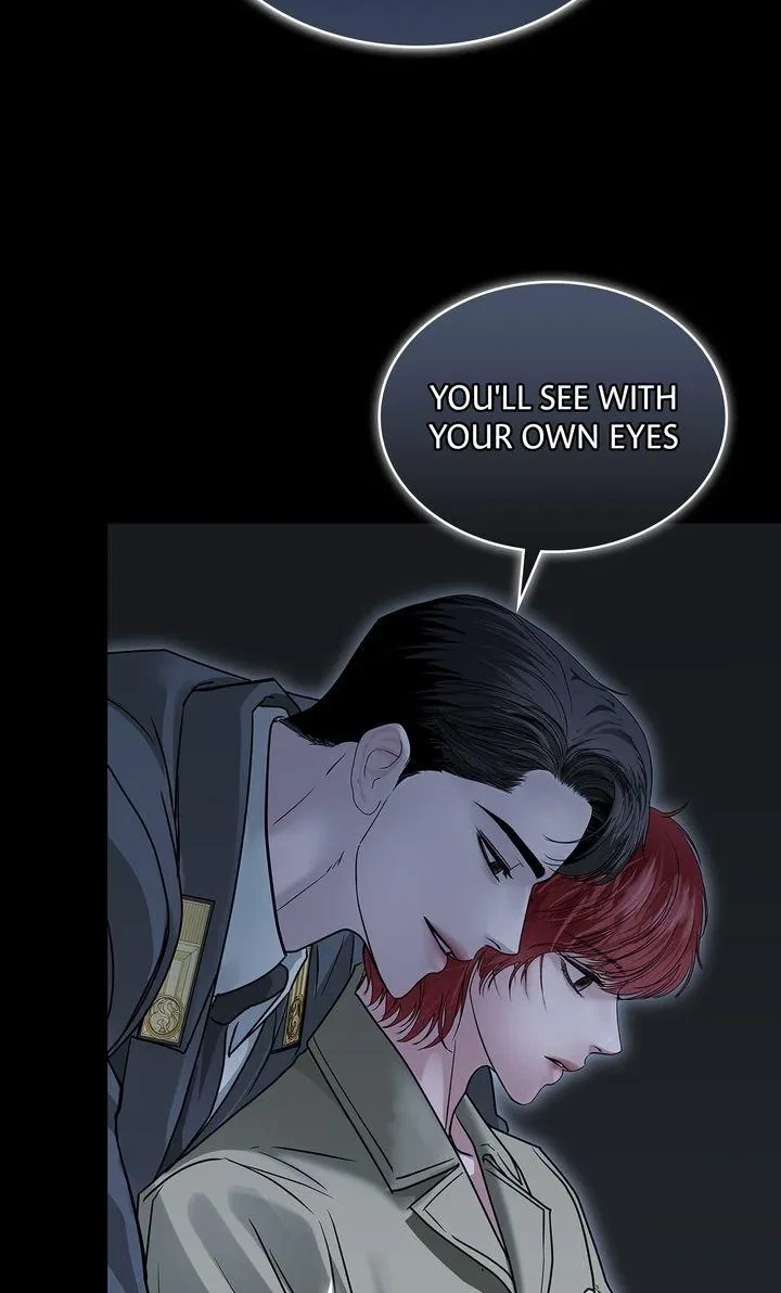 Chapter 24, page 55
