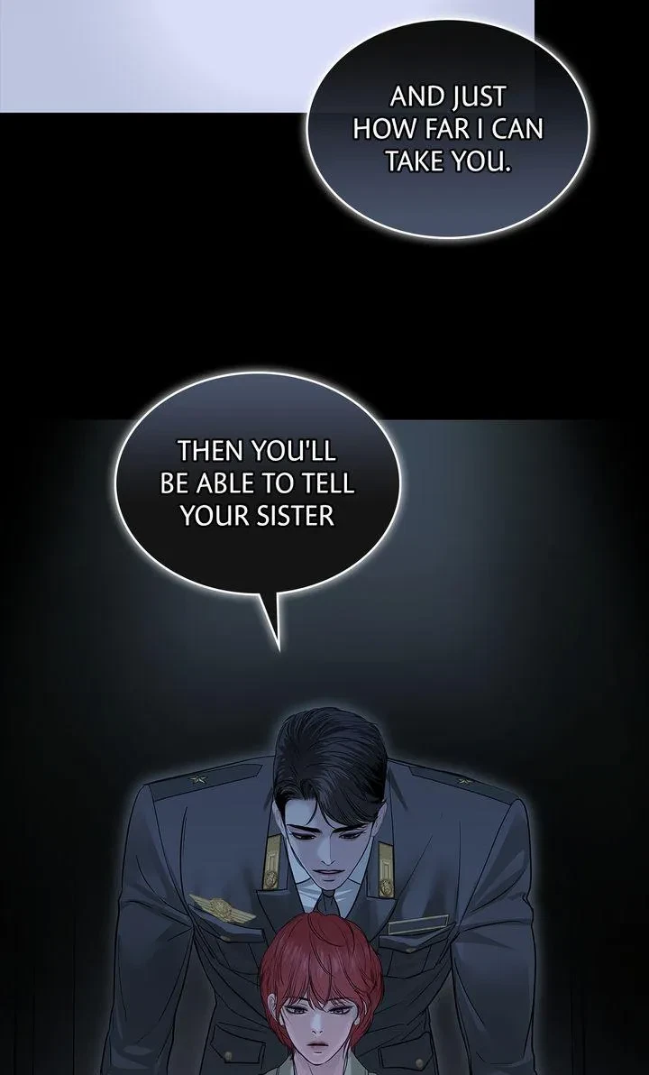 Chapter 24, page 57