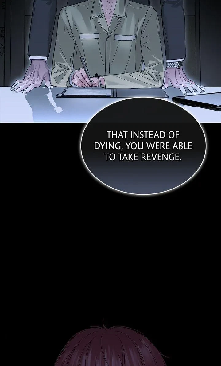 Chapter 24, page 58