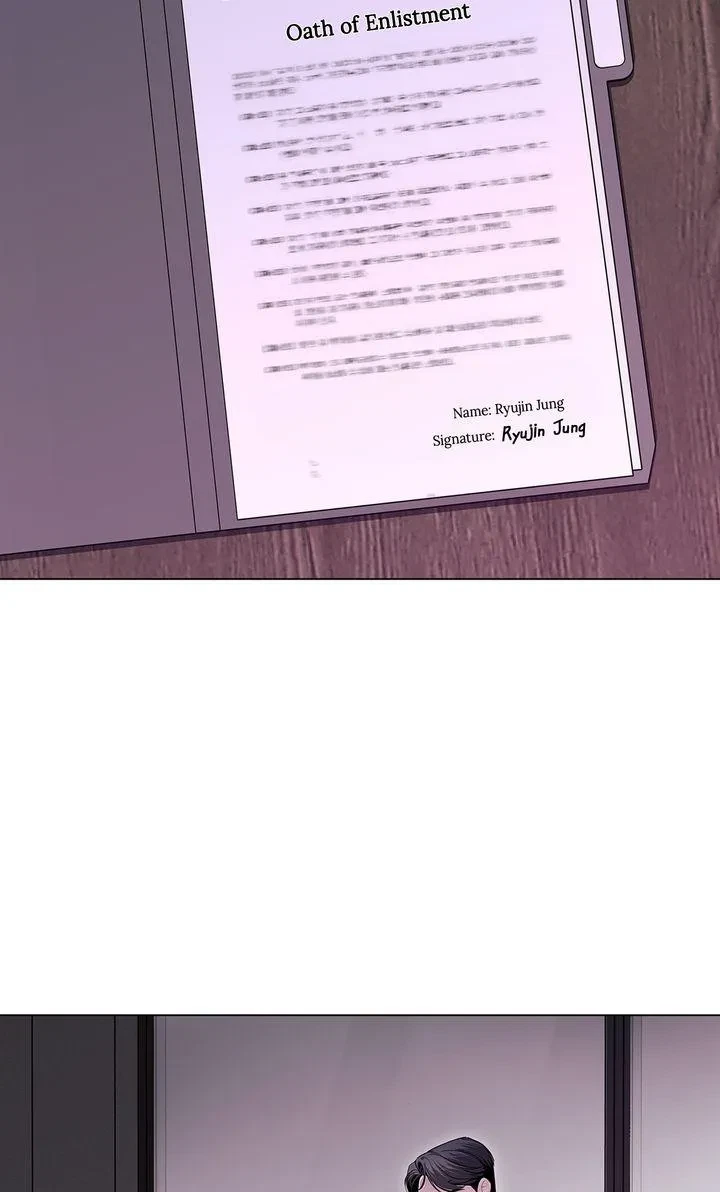 Chapter 24, page 63